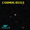 2MASS J10024271+0130275