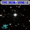 TYC 3630-1896-1