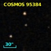 2MASS J10021184+0137248