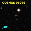 2MASS J10014575+0136452