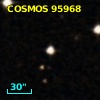 2MASS J10014500+0137065