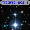 TYC 3630-1926-1