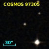 2MASS J10021420+0136583