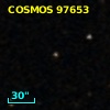 2MASS J10015194+0136538