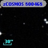 zCOSMOS 800468