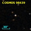 2MASS J10013802+0136269