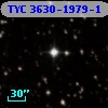 TYC 3630-1979-1