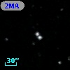 2MASS J10020082+0137072