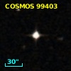 2MASS J10021218+0136146