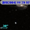 [BFB2004] VV 29  971