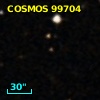 2MASS J10014554+0136290