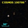 2MASS J10015513+0136005