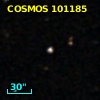 2MASS J10015676+0135525