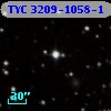 TYC 3209-1058-1