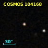 2MASS J10021188+0135061