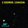 2MASS J10015965+0135035