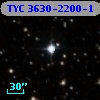 TYC 3630-2200-1