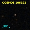 2MASS J10014129+0134390