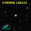 2MASS J10020259+0134348