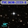 TYC 3630-2223-1