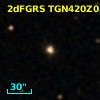 2dFGRS TGN420Z032