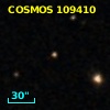 2MASS J10015144+0134060