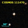 2MASS J10020809+0133117