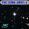 TYC 3209-1097-1