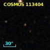 2MASS J10014758+0132428