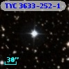 TYC 3633-252-1