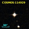 2MASS J10014114+0132065