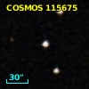 2MASS J10020947+0132255