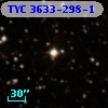 TYC 3633-298-1