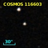 2MASS J10020851+0131497