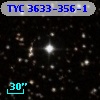 TYC 3633-356-1