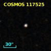 2MASS J10015156+0131320