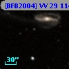 [BFB2004] VV 29 1146
