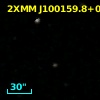 [TIM2007] J100159.86+013135.3