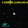 2MASS J10014008+0131156