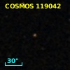 2MASS J10015959+0131159