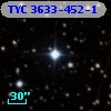 TYC 3633-452-1