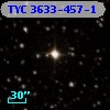 TYC 3633-457-1
