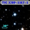 TYC 3209-1167-1
