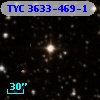 TYC 3633-469-1