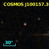 2MASS J10015736+0130021