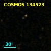 COSMOS J100116.29+013732.5