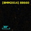 zCOSMOS 800984