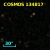 COSMOS J100117.63+013729.0
