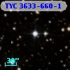 TYC 3633-660-1