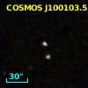 2MASS J10010354+0136586